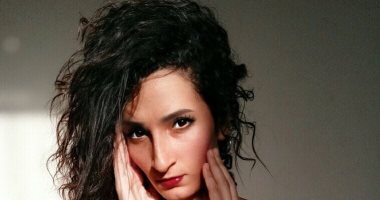 جانيت زكى تشدو لأول مرة فى ساقية الصاوى 4 نوفمبر المقبل