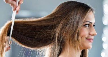 على طريقة المشاهير 5 وصفات طبيعية هتحمى شعرك من التساقط