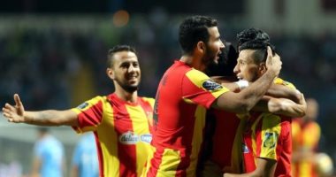 الترجى يغادر تونس بـ23 لاعبًا لمواجهة الأهلى فى نهائى أفريقيا