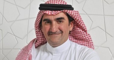 مسؤول: الصندوق السيادى السعودى استثمر فى 50-60 شركة عبر صندوق سوفت بنك