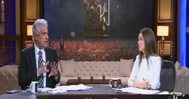 الناجى الوحيد من بيارة الصرف الصحى بكفر الشيخ يكشف كواليس وفاة 4 مواطنين