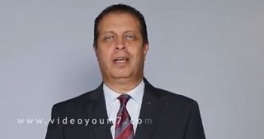 تعرف على دور الروتارى فى تنمية المجتمع
