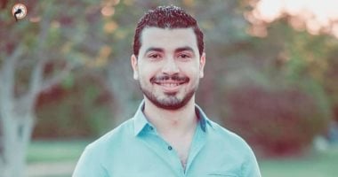 بعد "ليلة هنا وسرور" محمد أنور ينضم لأبطال"الفارس" مع كريم عبد العزيز