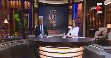 وكيل نقابة الصيادلة يؤكد ما نشره "اليوم السابع" حول الأدوية "الديلفرى"