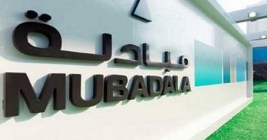 شركة مبادلة تنتظر الوقت المناسب لإحياء طرح ثيبسا الإسبانية