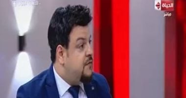 استشارى أمن معلومات: الأطفال يستخدمون الألعاب الإلكترونية للقمار