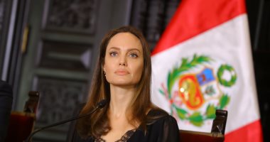 المبعوثة الأممية الخاصة للاجئين تعبر عن دعمها للفنزويليين فى الخارج