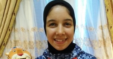 تأهل ممدوح والجويلى لنهائى بطولة البريميرليج للكاراتيه