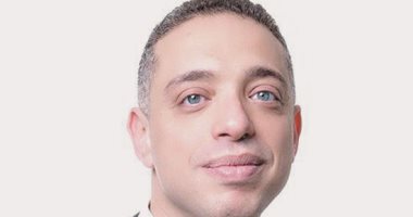 وليد حسونة الرئيس التنفيذى للمجموعة المالية فاينانس فى حوار لـ"اليوم السابع".. قطاع ترتيب وهيكلة الديون قام بترتيب قروض بقيمة 888 مليون دولار لصالح 6 شركات.. ونسعى لتنفيذ تمويلات بـ 6 مليارات جنيه لـ3 أخرى