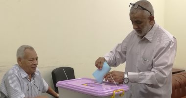السبت.. انتخابات نقابة العلميين على مقعد النقيب العام بكافة المحافظات