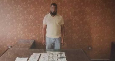 شاهد.. "كل يوم"  يلتقى صناع "الجريد" بالمنوفية.. ويكشف كيفية توارث المهنة