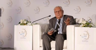لجنة الحوار الإسلامى المسيحى: على الغرب أن يتجاوب مع المسلمين لبناء جسور الحوار