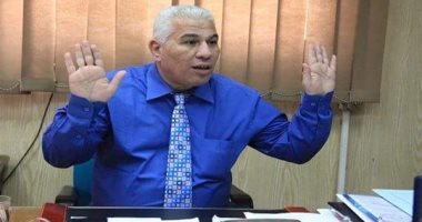 تعليم البحيرة تحيل مديرة مدرسة التحرير بدمنهور للتحقيق لإهانتها 3 طلاب