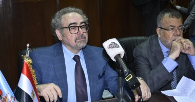 المؤتمر العام للكتاب العرب يعتمد النظام الأساسى فى مؤتمر القاهرة والصايغ يفوز بالتزكية