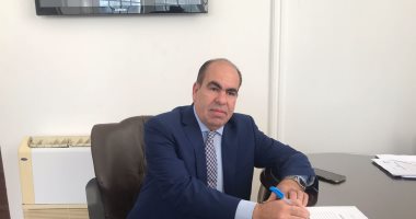 المتحدث الرسمى باسم حزب الوفد يقدم أوراق ترشحه لعضوية الهيئه العليا للحزب