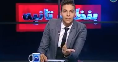 هما عاوزين إيه؟.. المرأة بين نظريتى "احكمها واشكمها" و"البلوك"