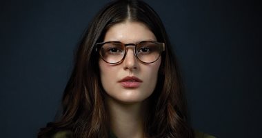 فيديو.. Focals نظارة ذكية جديدة تعرض رسائلك وحالة الطقس أمام عينيك
