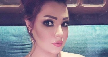 شيما تصالح جمهورها بأغنية "الظروف الصعبة"