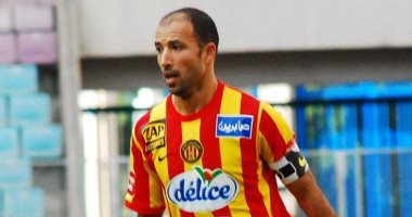 لاعب الترجى السابق يكشف سر التفوق على الأهلى بنهائى دورى أبطال أفريقيا