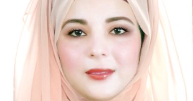 هانم داود تكتب: الانتحار  