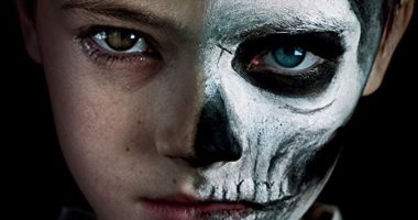 3 أفلام عالمية تستقبلها السينمات اليوم.. تعرف عليها