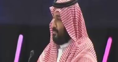نجل الرئيس البرازيلى : نريد أن نكون الشريك الأول للمملكة فى أمريكا اللاتينية