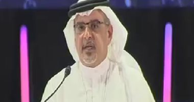 ولى العهد البحرينى يترأس وفد بلاده فى القمة الخليجية نيابة عن الملك