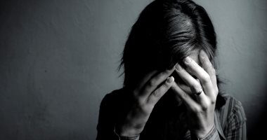 عندك حالة كآبة وحزن  ..اعرف مخاطر إهمال العلاج
