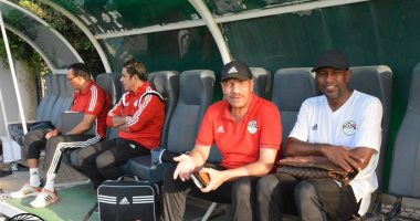 إنبى يتفوق على الأهلى والزمالك فى منتخب 2001