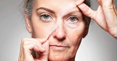 خبراء تجميل نجمات هوليوود يكشفون الوصفات الطبيعية لمحاربة الشيخوخة
