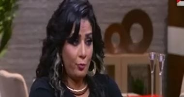 استشارى علاقات أسرية لـ"كلام ستات": بعض الأمهات لديهن جهل فى توعية الطفل