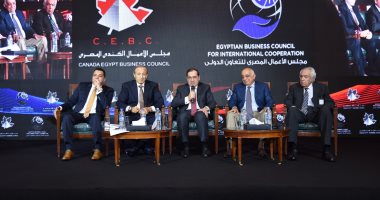 وزير البترول: طرح بنزين 87 الجديد مازال تحت الدراسة