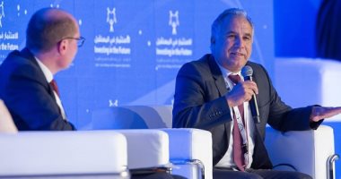 اليونسيف: الشرق الأوسط يشهد أعلى نسبة بطالة فى العالم ثلثها من حملة الشهادات الجامعية