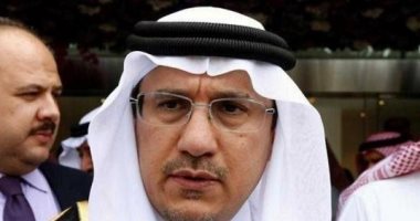 رئيس مؤسسة النقد: السعودية لن تعاقب البنوك التي لم تحضر مؤتمر الاستثمار