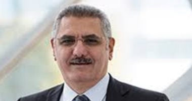 عضو الغرفة الأمريكية: مجتمع الأعمال في مصر وأمريكا يدعمان الاقتصاد الوطنى