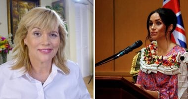 أخت ميجان ماركل تصفها بالكاذبة والمخادعة بعد خطاب "مصاريف الجامعة"