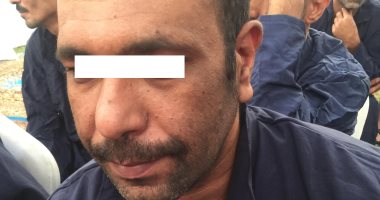 أب دخل السجن بسبب 10 الآف جنيه لتجهيز ابنته.. وعفو رئاسى يعيده لأحضان أسرته