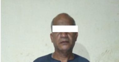  أمن أسيوط يضبط مطلوبل في قضية هجره غير شرعية فى دمياط