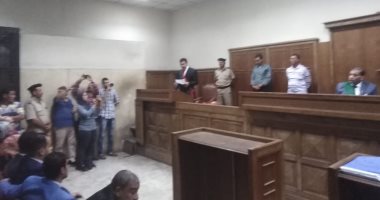5 اختصاصات لمأمورى الضبط القضائى.. تعرف على التفاصيل