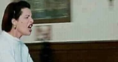 "اتقى شرهم بالاهتمام".. 5 حاجات بتعصب مواليد برج العقرب أبرزها الإهمال