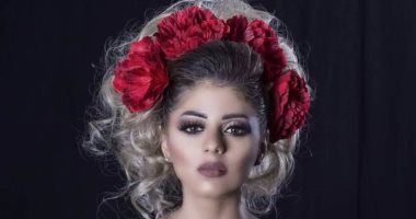 ستيفانى نعواس تعود لجمهورها الأردنى بسهرة مزيكا 