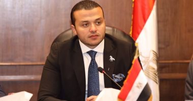 دراسة لحزب مستقبل وطن: القمة الرئاسية المصرية السودانية حققت المصالح المشتركة