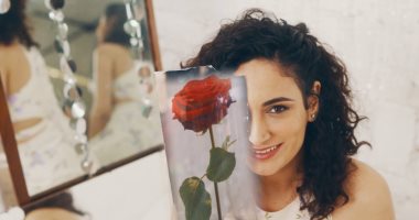 من كايرو لأوروبا.. ربى شمشوم تشدو "شامات" فى باريس