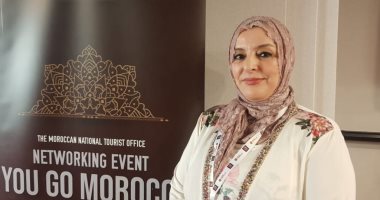 مسئولى السياحة بالمغرب: نتوقع 15 مليون سائح بنهاية العام