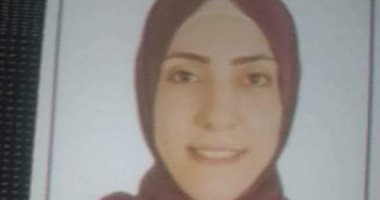 أسرة تناشد أمن القليوبية بالبحث عن ابنتهم المتغيبة فى أبو زعبل