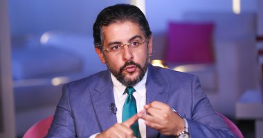 بالخيوط السحرية.. تعرف على طرق جراحة شد الوجه بدون ألم مع دكتور وائل غانم