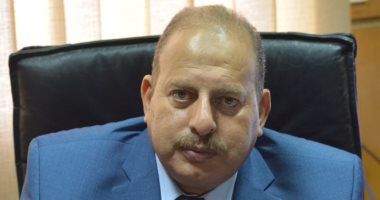 جامعة الأزهر تقرر منع دخول السيارات للحرم الجامعى دون تصريح رسمى