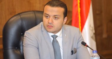 مستقبل وطن: تقارير المُؤسسات الدولية تؤكد استمرار تحسن الاقتصاد المِصرى 