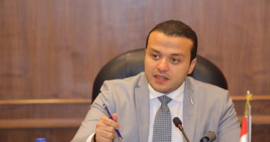 "مستقبل وطن" يعد دراسة حول تحسن مركز مصر على مؤشر التنافسية العالمى 2018