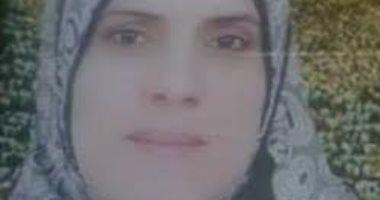 المؤبد لقاتل زوجته بتسديد 12 طعنة داخل محكمة الأسرة بالشرقية